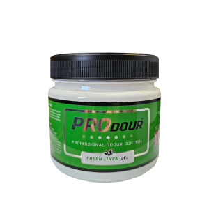 PROdour Gel
