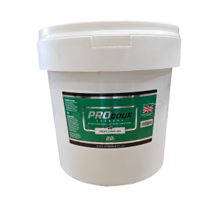 PROdour Gel