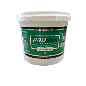 PROdour Gel
