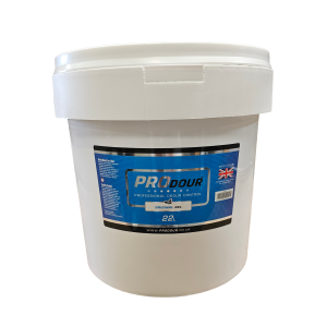 PROdour Gel