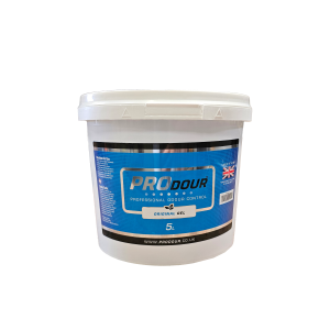 PROdour Gel