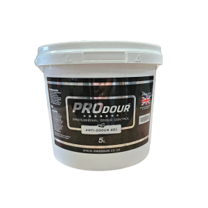 PROdour Gel