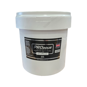 PROdour Gel