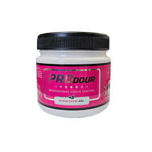 PROdour Gel
