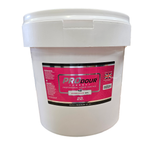 PROdour Gel