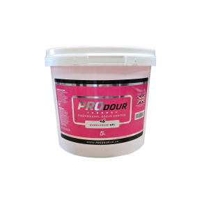 PROdour Gel