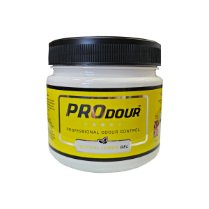 PROdour Gel