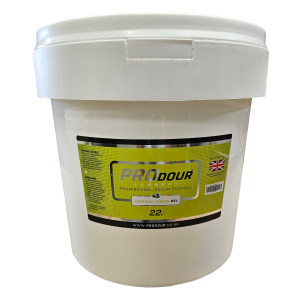 PROdour Gel