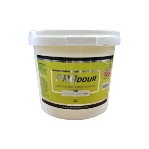 PROdour Gel