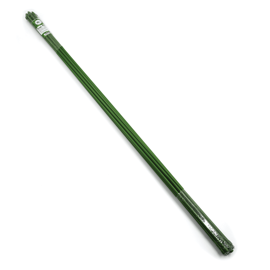 Plant Poles 5ft 10 Pack