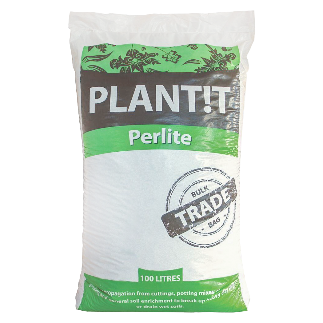 Plant IT Perlite