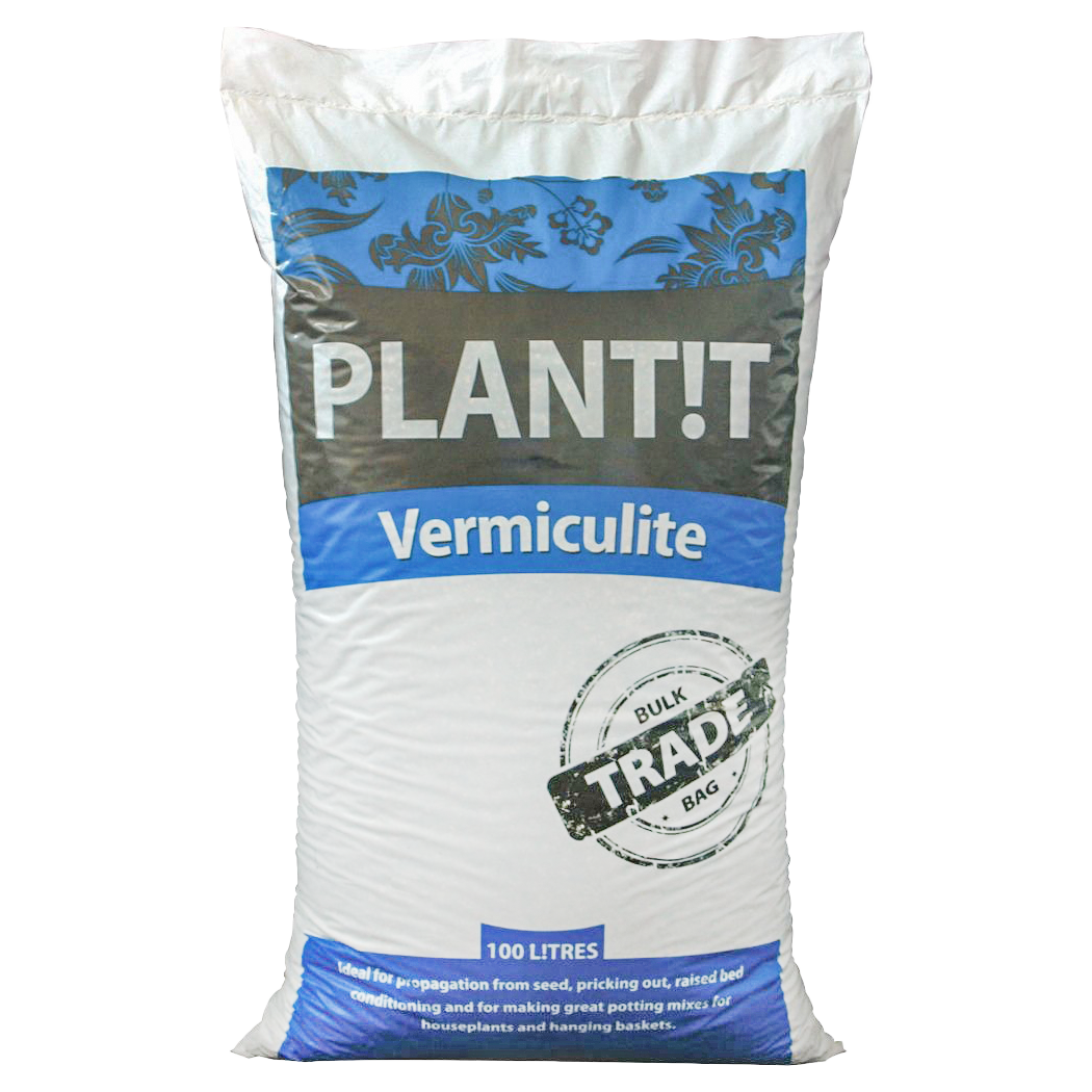 Plant IT Vermiculite