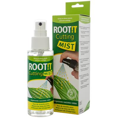 ROOT!T Cutting Mist