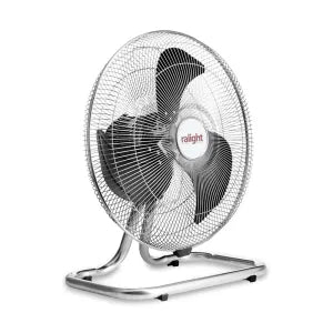 Ralight Holland Floor Fan
