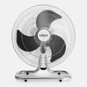 Ralight Holland Floor Fan