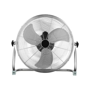 Ralight Holland Floor Fan