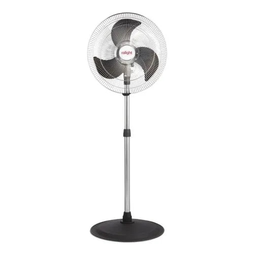 Ralight Holland Stand Fan