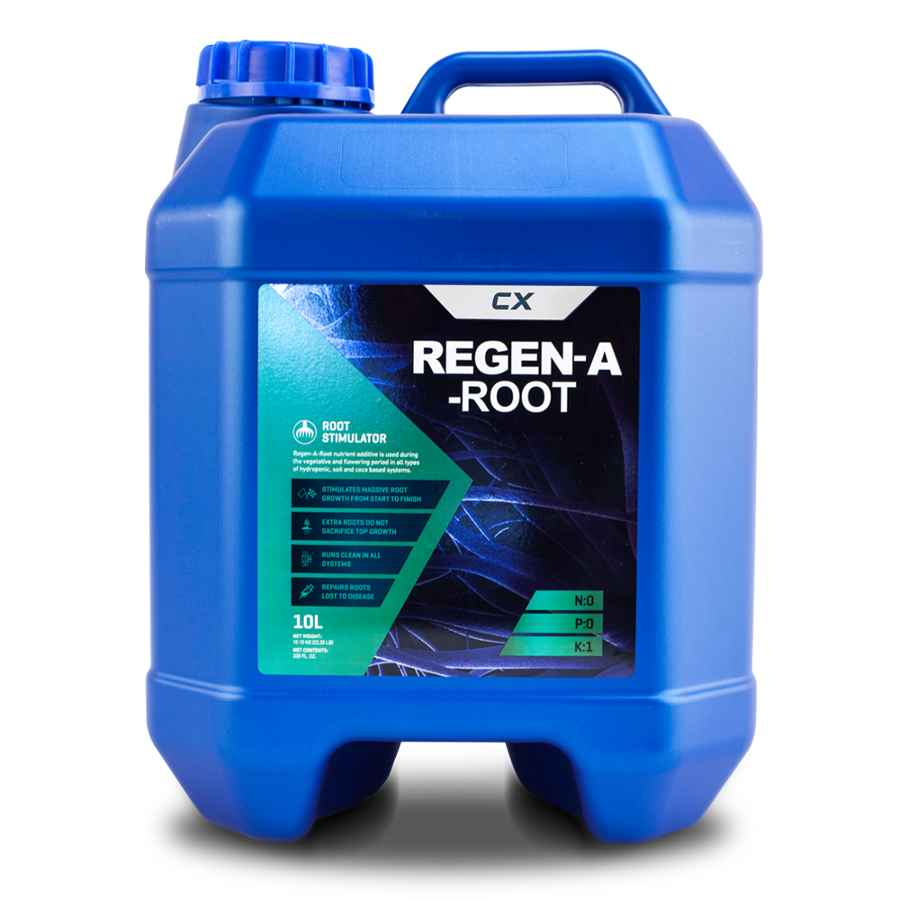 Regen-A-Root