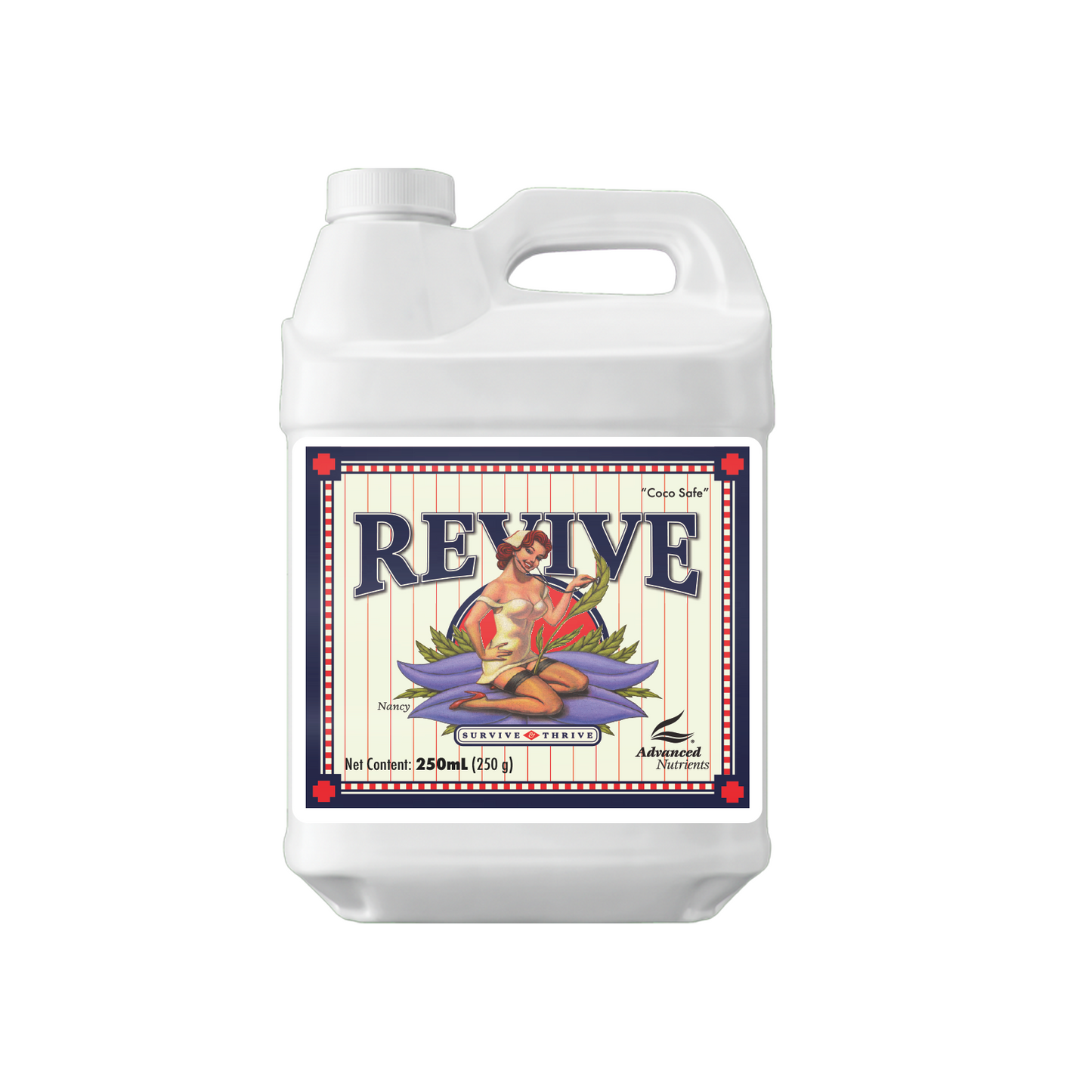 Revive