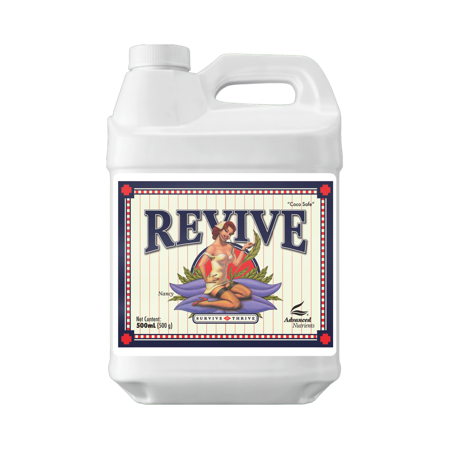 Revive