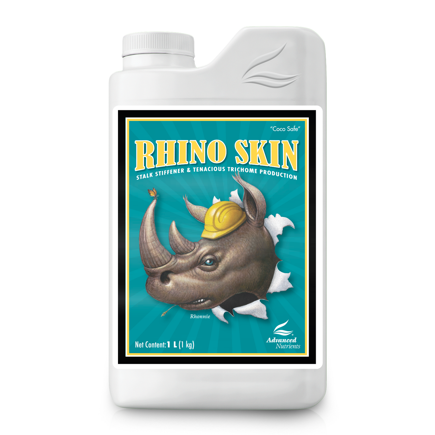 Rhino Skin