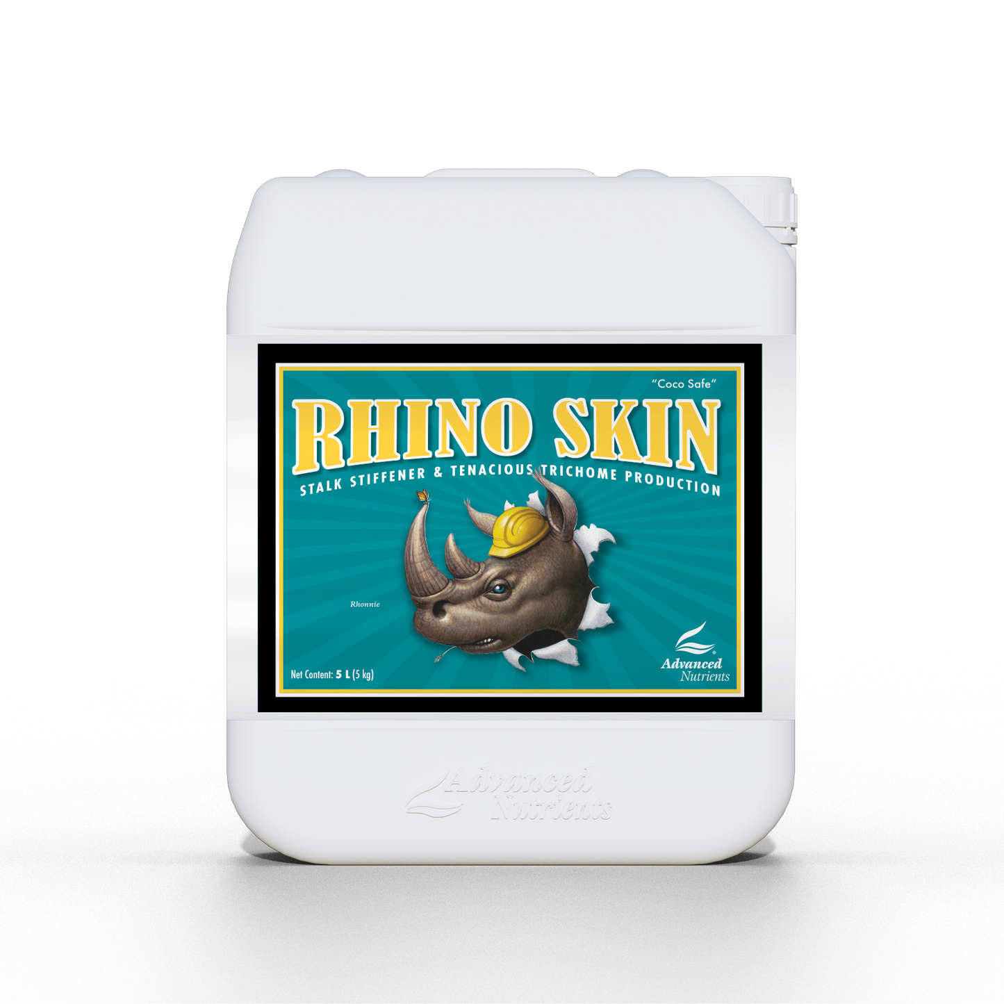 Rhino Skin