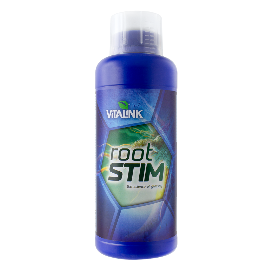 Root Stim