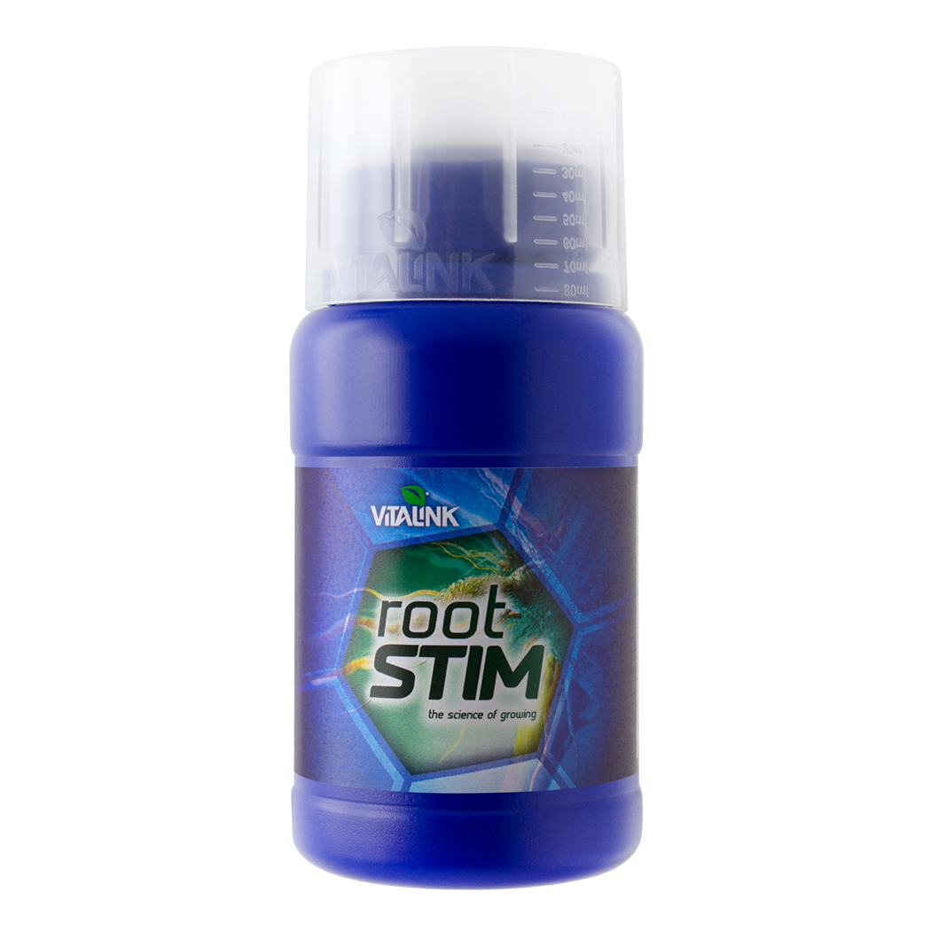 Root Stim