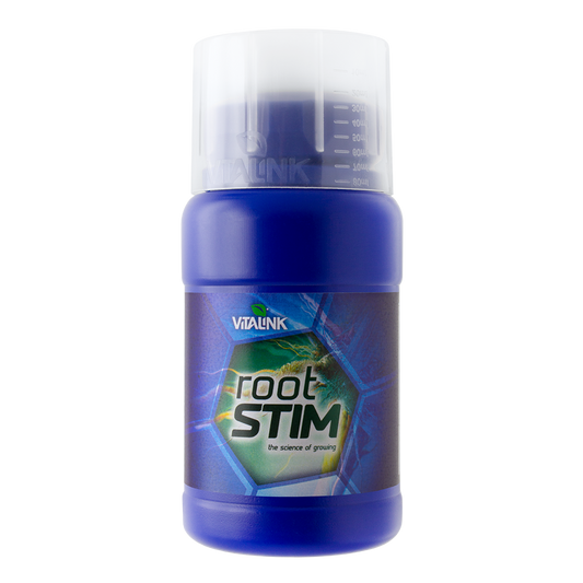 Root Stim