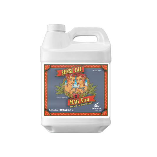 Sensi Cal-Mag Xtra