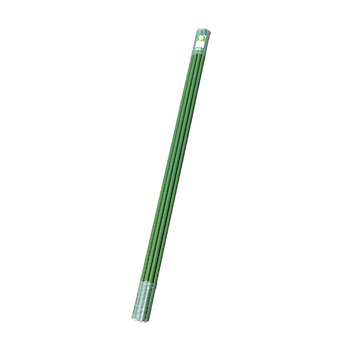 Ridged Plant Poles 6ft 10 pack