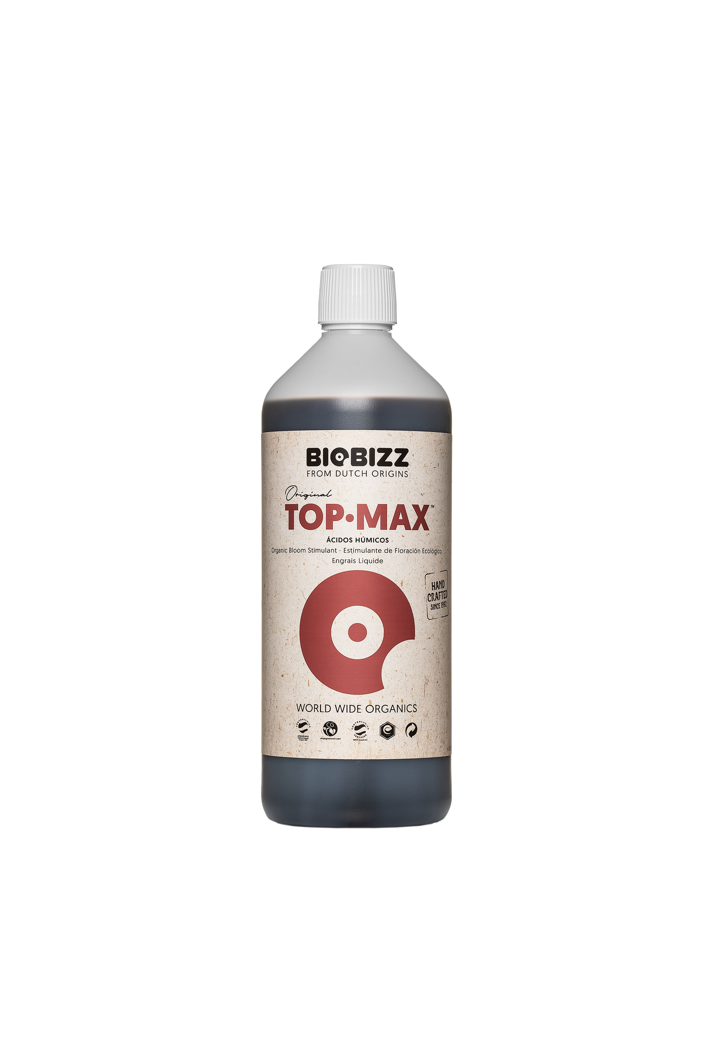 Top-Max