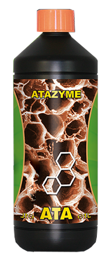 ATA Zyme
