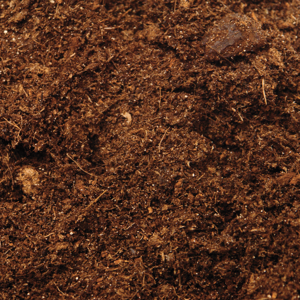Canna Bio Terra Plus 50lt