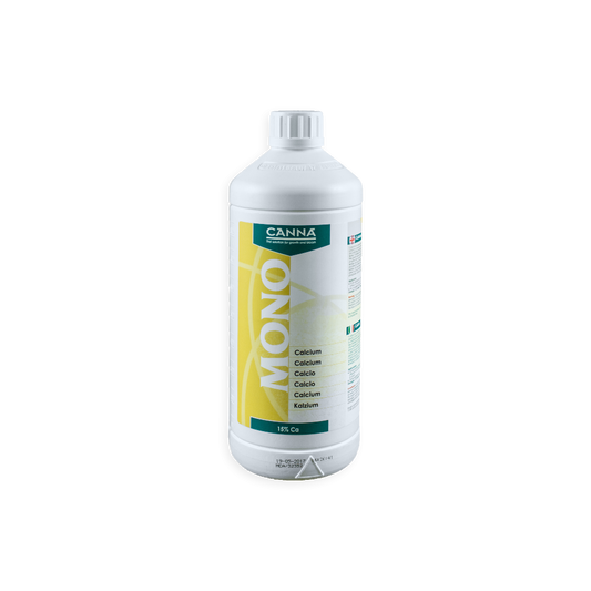 Mono Calcium