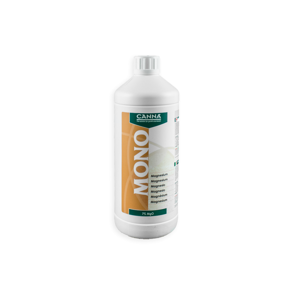Mono Magnesium
