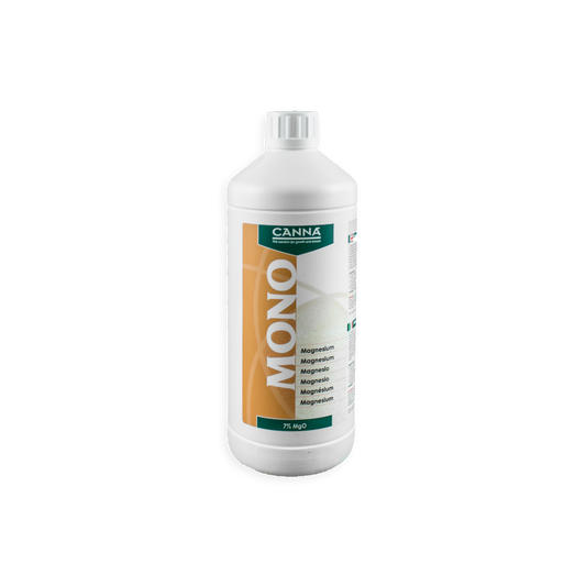 Mono Magnesium