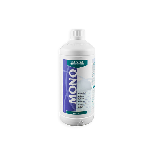 Mono Potassium