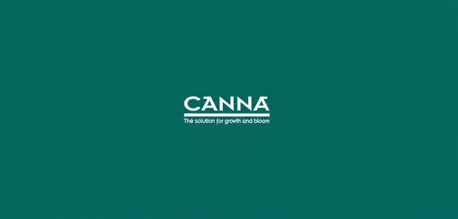 Desktop Slideshow Banner - Smaller