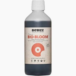 Bio bloom 500ml