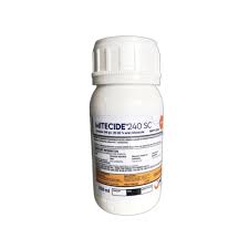 Mitecide 25ml