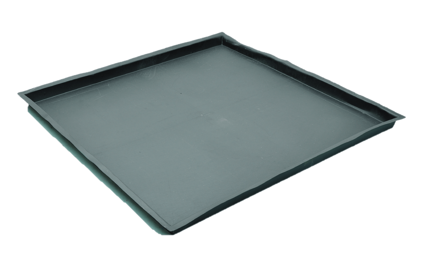 Square Flexi Tray