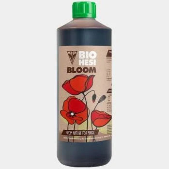 Bio Bloom