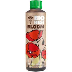 Bio Bloom