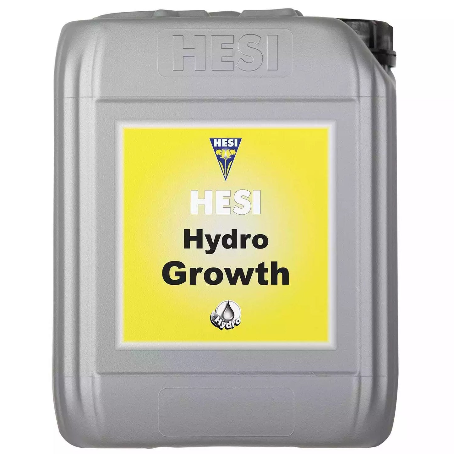 Hydro Growth