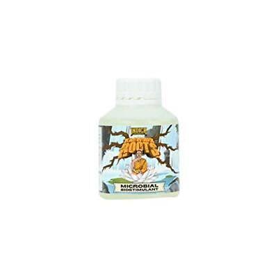 Indica KASHMIR ROOTS 250ML