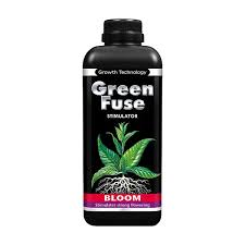 Green Fuse Bloom 1ltr