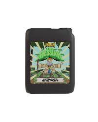 Indica The Messiah 5L