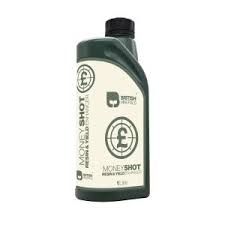 British Minerals Money Shot 5L