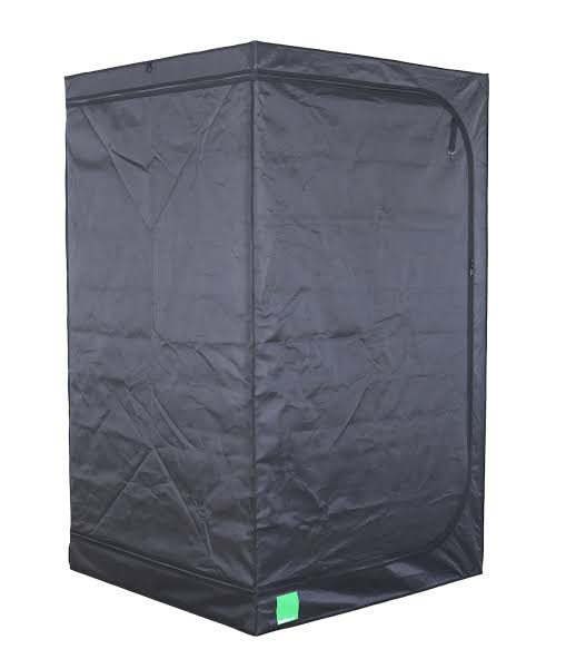 GorillaBox Tent 1.2m x 1.2 x 2.0 (Std)